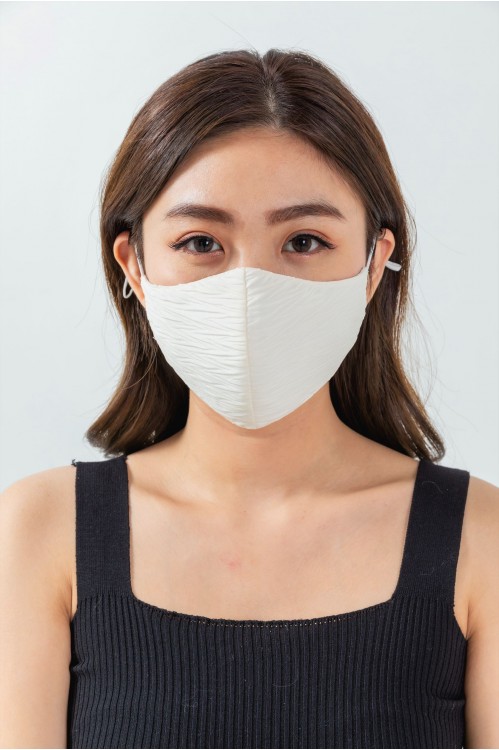 Other Ear Loop Masks