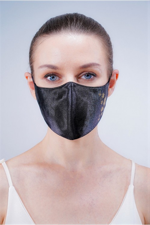 Other Ear Loop Masks