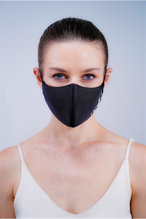 Other Ear Loop Masks