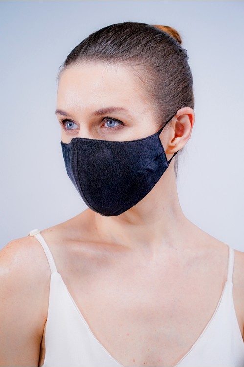 Other Ear Loop Masks